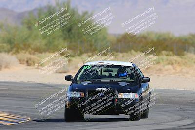 media/Nov-09-2024-Speed Ventures (Sat) [[3963a68c19]]/3-Orange Group/Session 2 (Turn 10)/